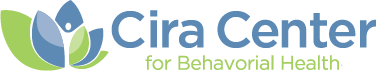 Cira Center for Behavioral Health