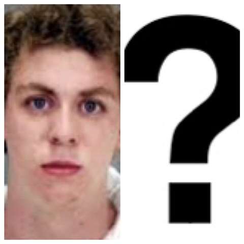 Brock Turner is Not the Problem